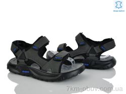 Xifa kids XF01-T2574-4D фото