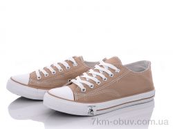 Xifa XF01-013-18 фото