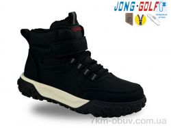 Jong Golf C30957-0 фото