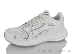 AD DSN363-3 фото