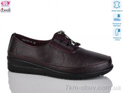 Gukkcr DB0033-9 фото