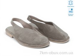 Allshoes 211632 фото