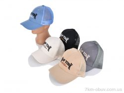 Королева 12-01 mix (54) фото