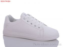 QQ shoes 3003-1 фото