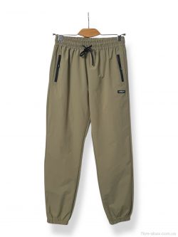 Audsa A153 khaki бр. фото