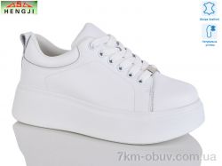 HENGJI-ELENA A537-4 фото