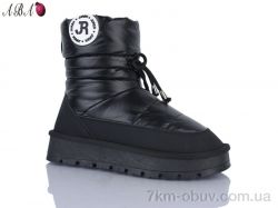 Aba J9ABA98-1 фото