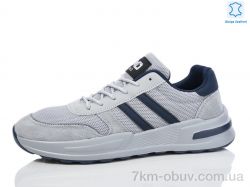 Kulada-UCSS-MD 010-4 фото