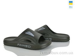 Golden Lion 508-017 фото