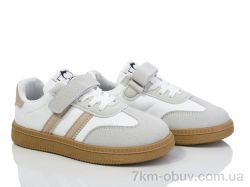 ASHIGULI 2001-3 фото