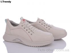 Trendy BK376A-2 фото