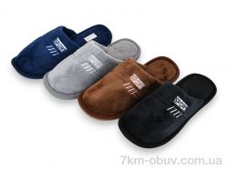 Alex WF6049 mix фото