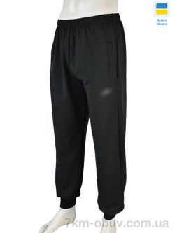 Banko 007-1 grey фото