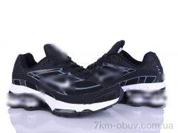 Olimp B0030-1 фото