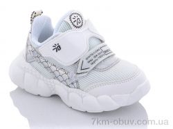 Xifa kids 9781-1A піна фото