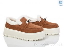 Love-L&M-ZDW RP81-2 фото