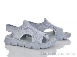 Бабочка-Mengfuna-AESD 380-373 фото