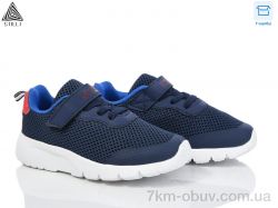 STILLI KIDS KT230-4 піна фото