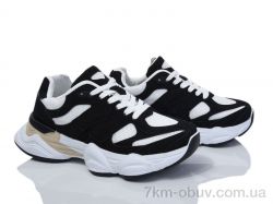 AAPR-Kaker KA53-1 фото