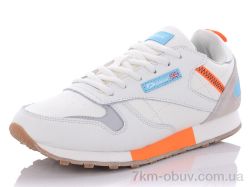 Veer-Demax B3337-4 фото