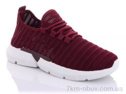 Favorit B56-7 фото