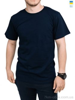 Sport style 08 т.синій фото