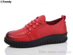 Trendy BK372-7 фото