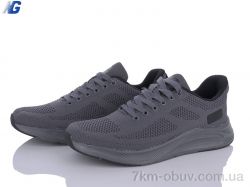 Navigator NA6021-1 фото