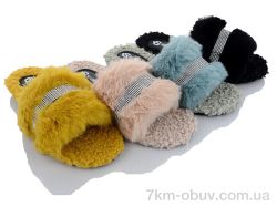 Favorit 8006 mix фото