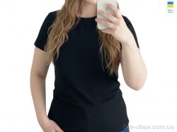 Margo 9 чорний фото