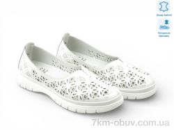 Allshoes 207213 фото