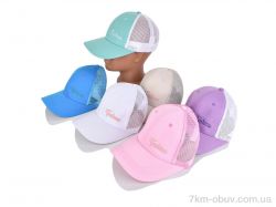 RuBi 0106-14 mix фото