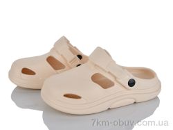 KIMBOO GC601-3C фото