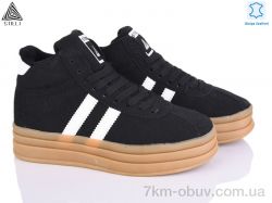 STILLI Group HB960-6 шкіра фото