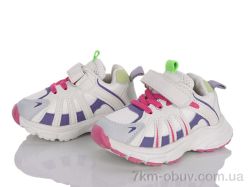 Xifa kids G574-1Z фото