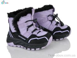 BBT T906-1-5 фото