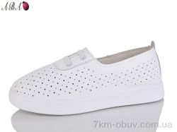 Aba B15-1 фото