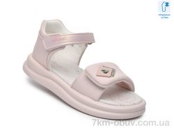 TOM.M B60096A фото