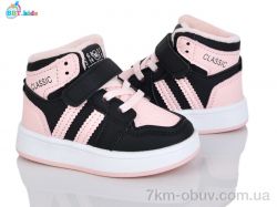 BBT R690-1-2 фото