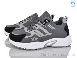 Xifa 913-003 фото