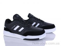 Pryama Vigoda 4312-B8306-1 фото