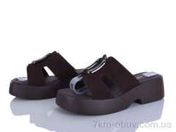 Loretta X369-3 фото