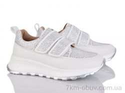 Loretta V1005-2 фото