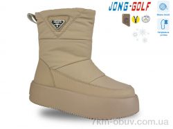 Jong Golf C40522-3 фото