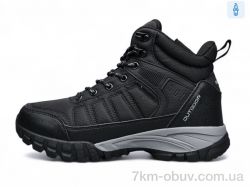 DaFuYuan A2663-1 фото