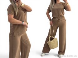 Alisa Brand 222 моко фото