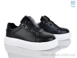 Захар-Gold 8857-1 фото