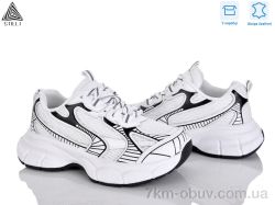 STILLI Group S100-5 шкіра фото