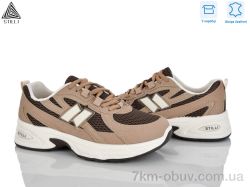 STILLI Group N380-3 шкіра фото