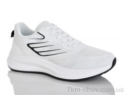 HOROSO-UFO V506-6F фото